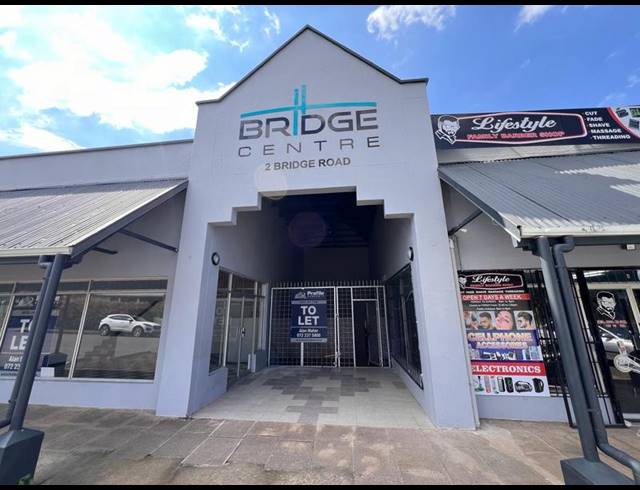 RETAIL FOR SALE IN PRESTBURY